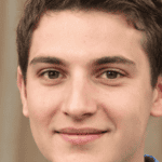 Μαριάννα Μανωλά