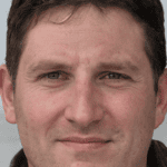 Μαριλένα Μανωλά