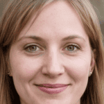 Μαρία Μανωλά