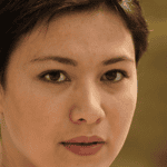 Μαριλένα Κωνσταντίνου