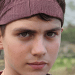 Μαριλένα Παπαγεωργίου