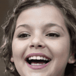 Ελευθερία Παπαδοπούλου