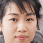 Ελευθερία Κωνσταντίνου