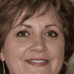 Μαρία Κωνσταντίνου