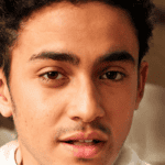 Μαρία Σταύρου