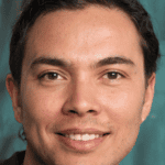 Ελένη Μανωλά