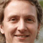 Μαριλένα Κωνσταντίνου