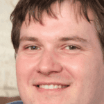 Αριάδνη Παπαδοπούλου