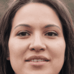 Μαρία Σταύρου