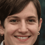 Ελευθερία Σταύρου