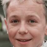 Αριάδνη Παπαγεωργίου