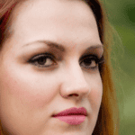 Μαριλένα Κωνσταντίνου