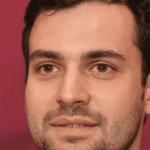 Ελευθερία Κωνσταντίνου