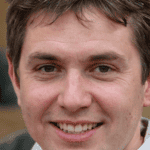 Μαριλένα Παπαδοπούλου