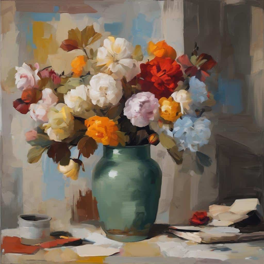 Πέτρος ΔΥΜΟΝΣΤΙΈ – Ο αξέχαστος μείγματος γλυπτικής και εντύπων