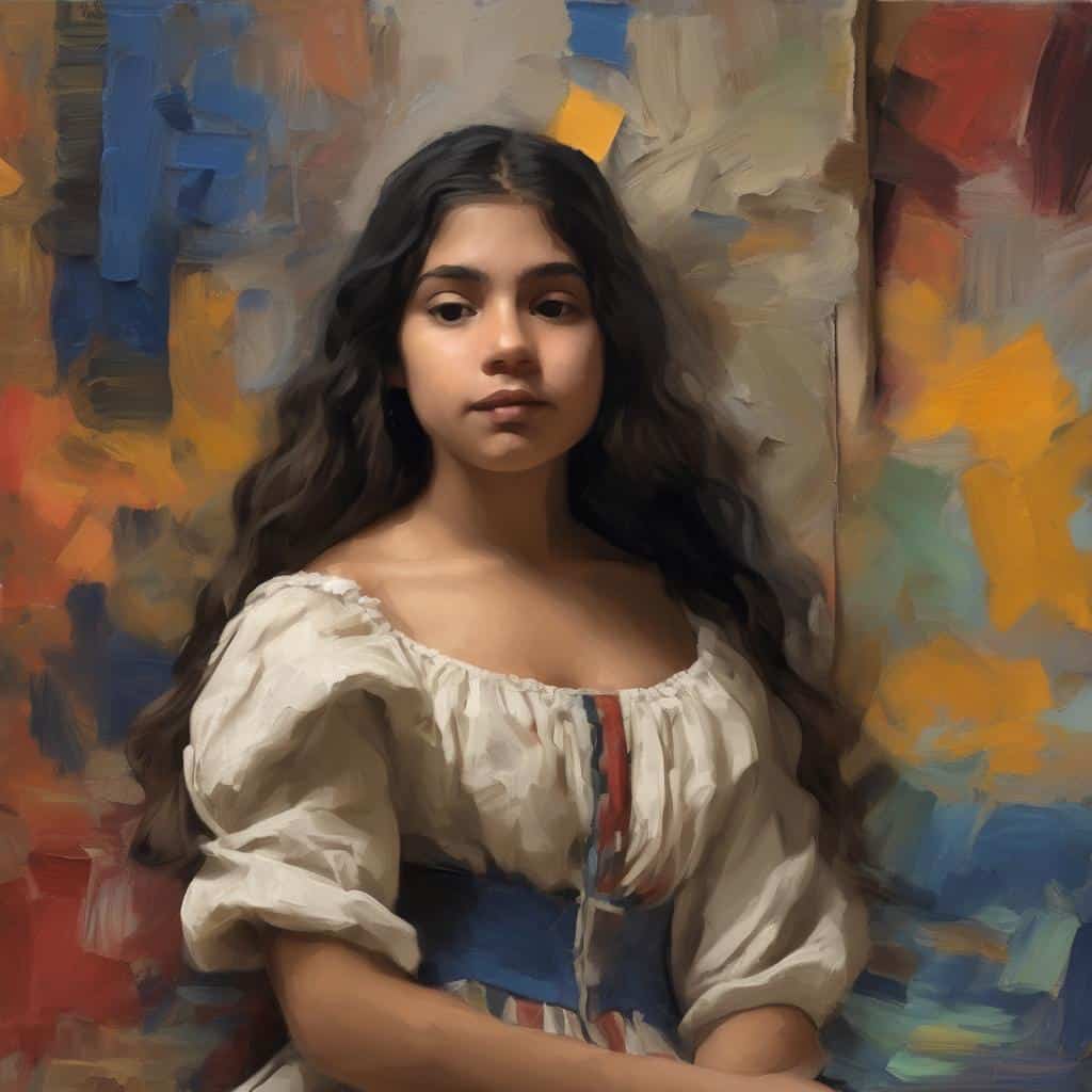 Φρανθίσκος Αντολινές – Ο Μεταβαρύτης της Χρυσής Εποχής