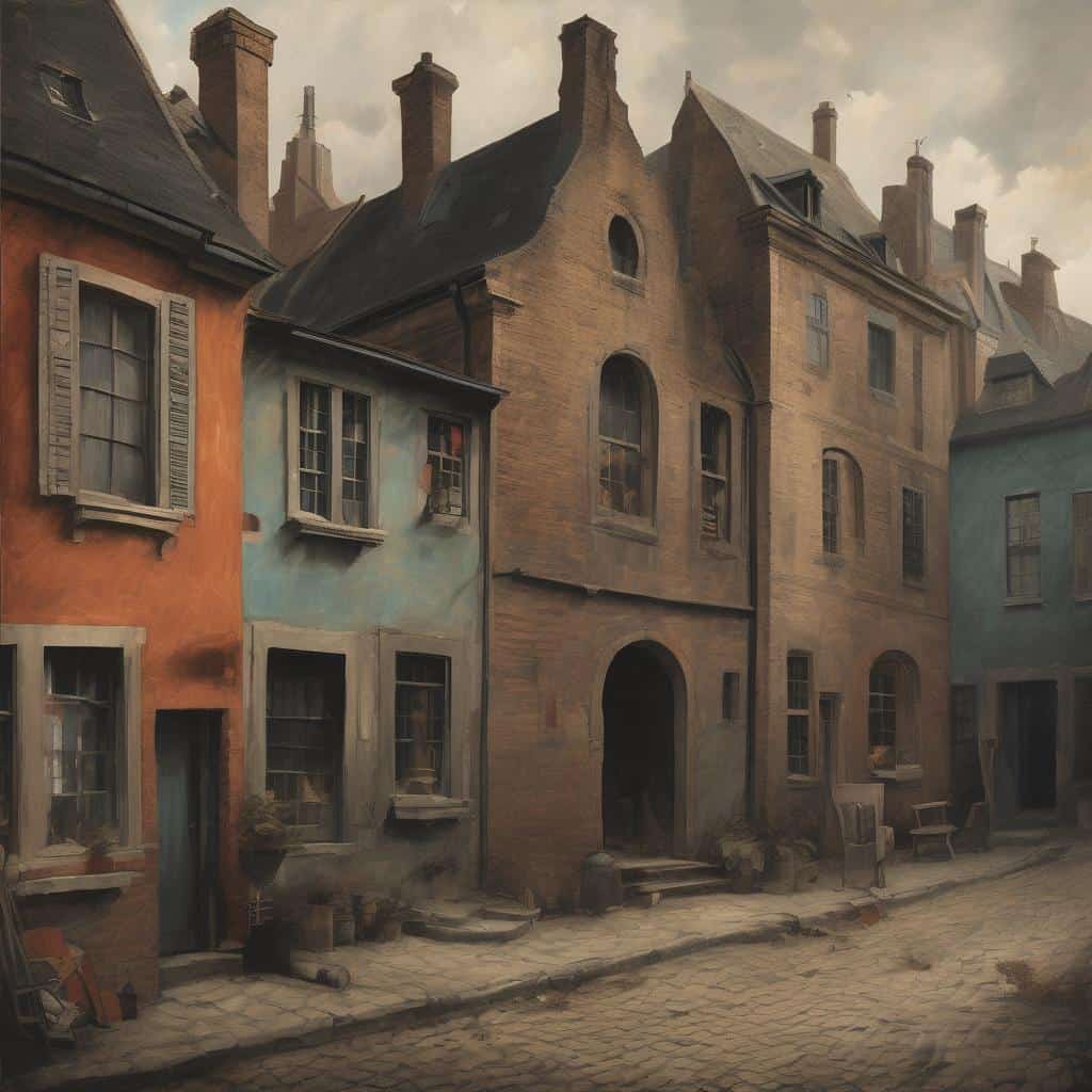 Johan van HAENSBERGEN