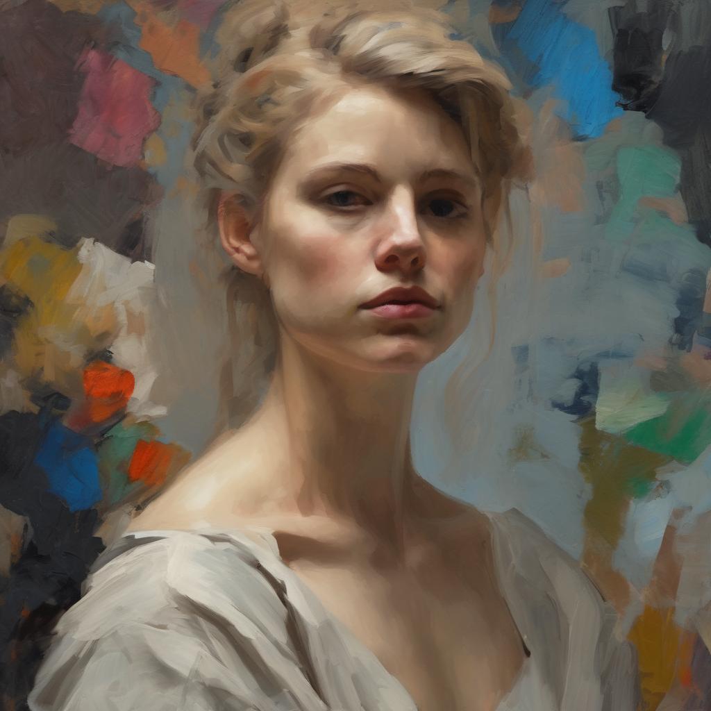 Η Ζωή και Οι Αρχές του Peter Christian SKOVGAARD