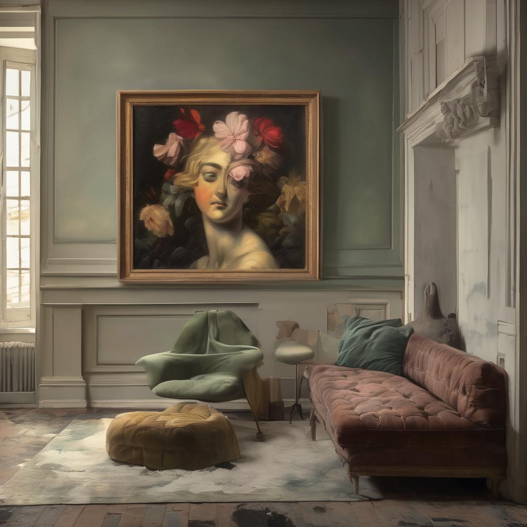 Η ζωή και η εποχή του Γιακόμο Σερπότα