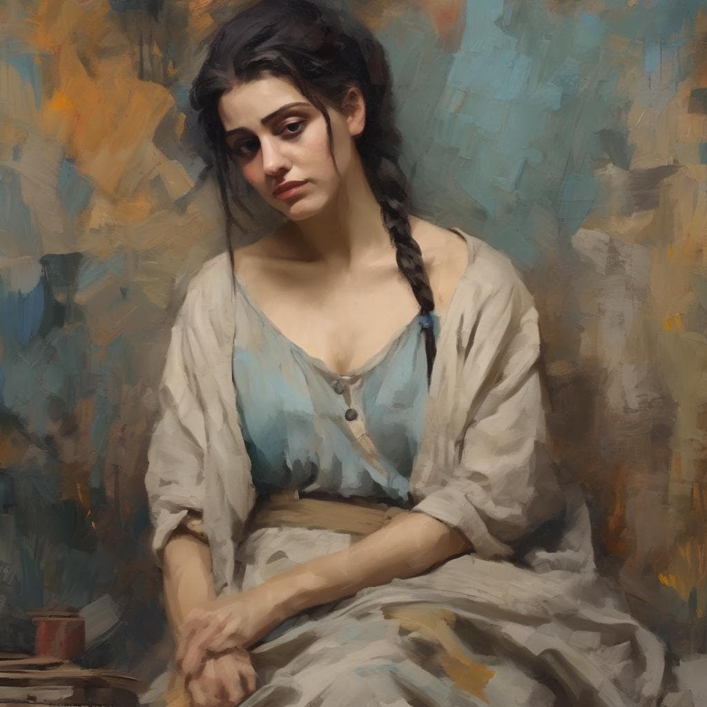 Αλέξης Γκρίμου – Ο Αναγεννησιακός Μεταμορφωτής