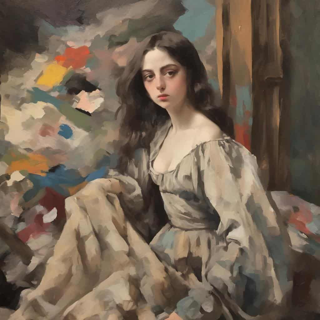 Louis Joseph MONTOYER