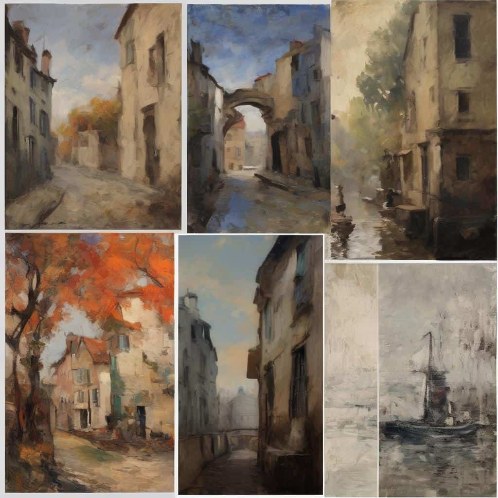 Πέτρος ΔΡΕΒΕ – Ο Μεταξένιος ΜεταΠολεμικός Γλυπτοποιός