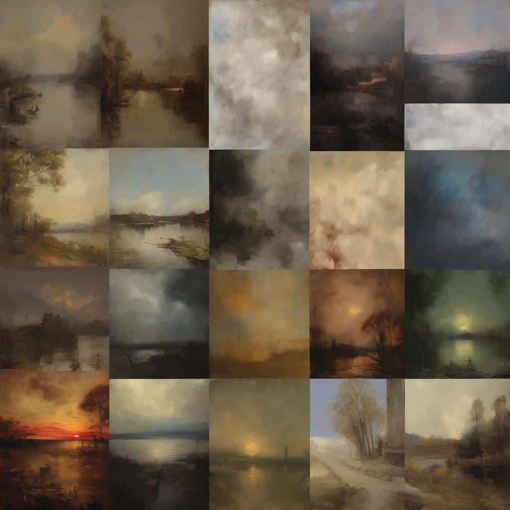 Λούντγκερ τομ Ρινγκ – Ο Μεταρρυθμιστής των Γερμανικών Εικονογραφιών