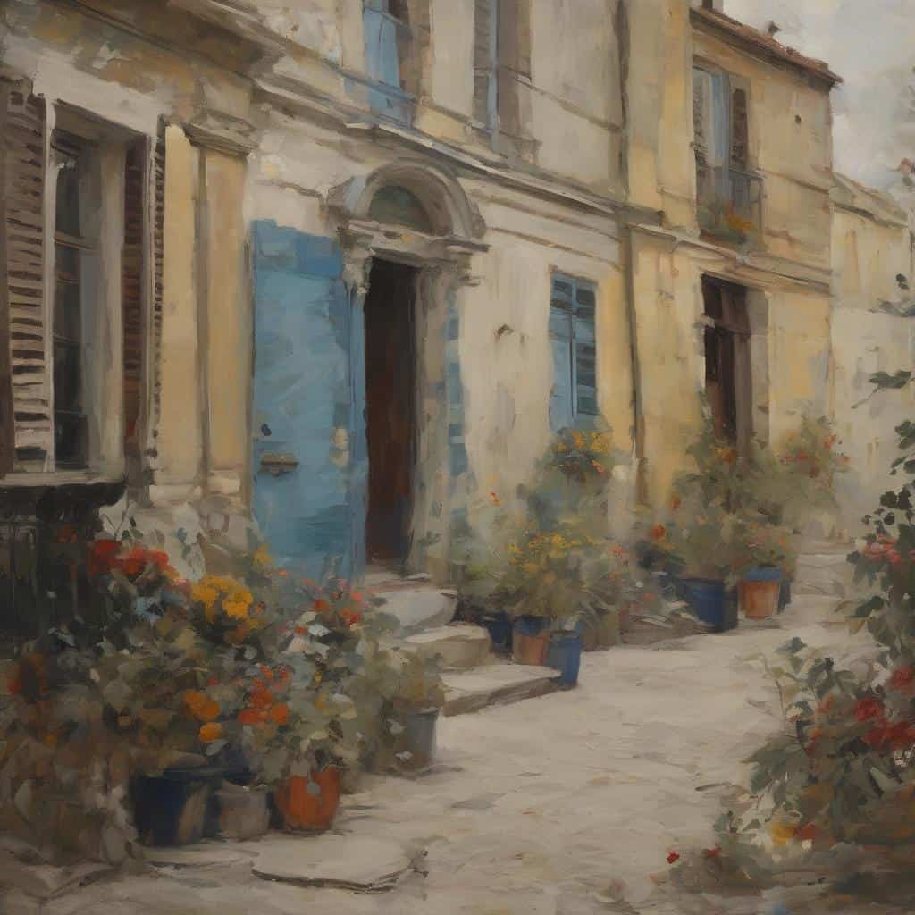 Ιππολύτης-Καμίλ Ντελπί – Ο Μεταπροικασιστής του Φωτισμού