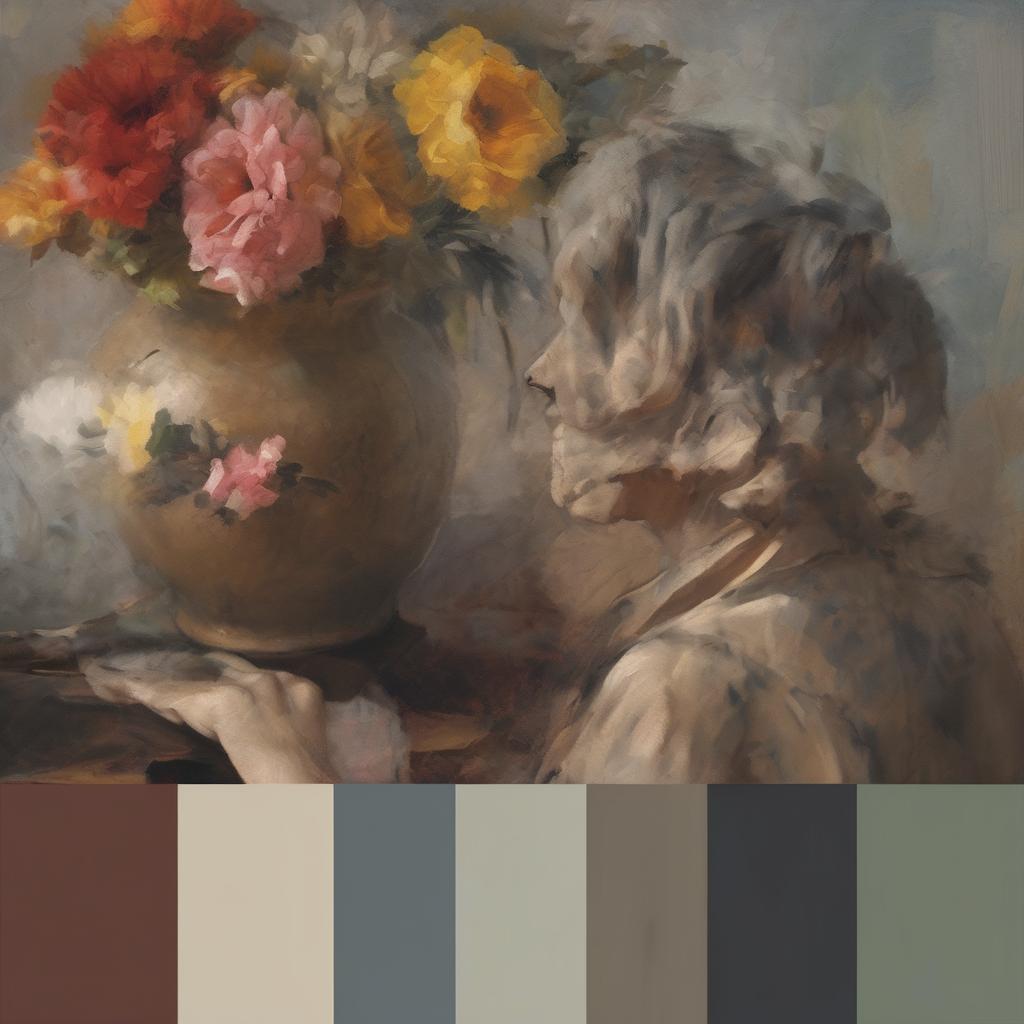 Βιογραφία του Ludger tom RING