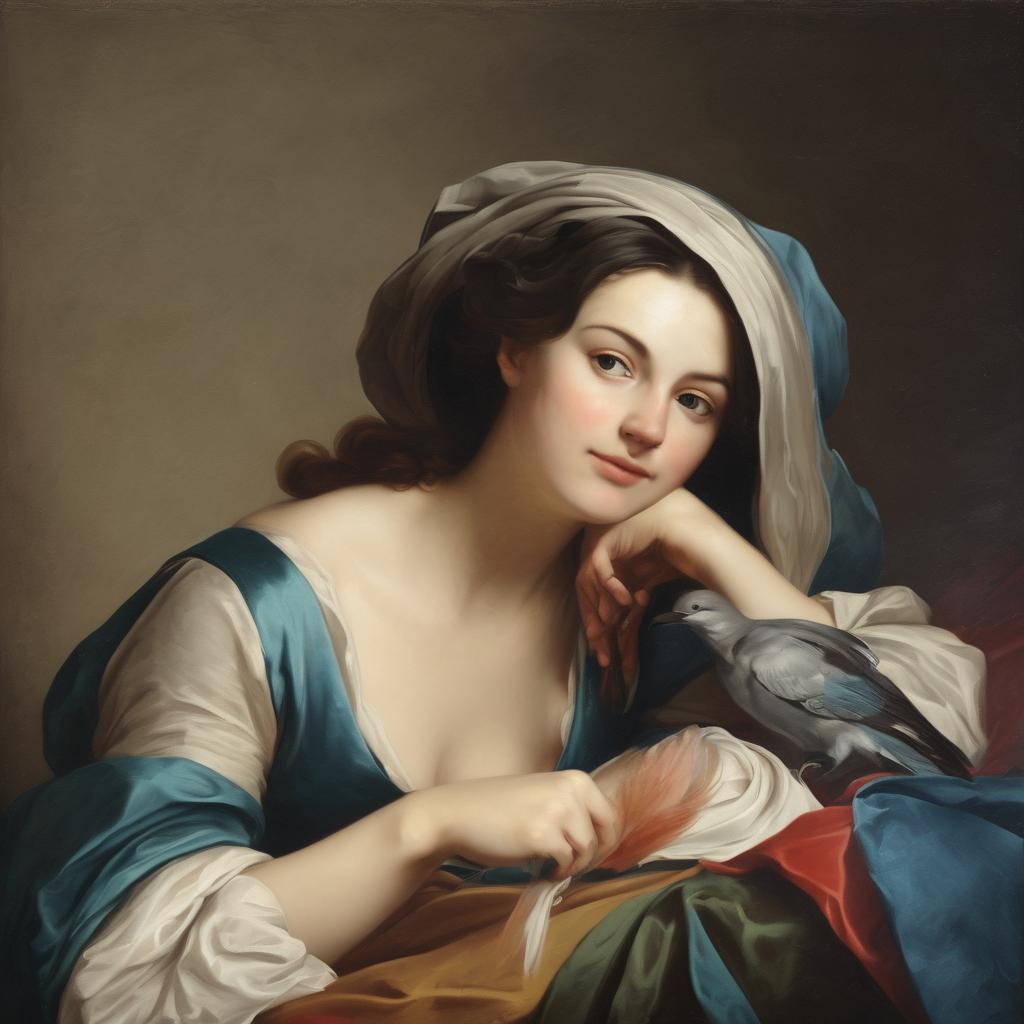 Πρώιμη Ζωή και Εκπαίδευση του Πιέτρο Αντόνιο Ροτάρι