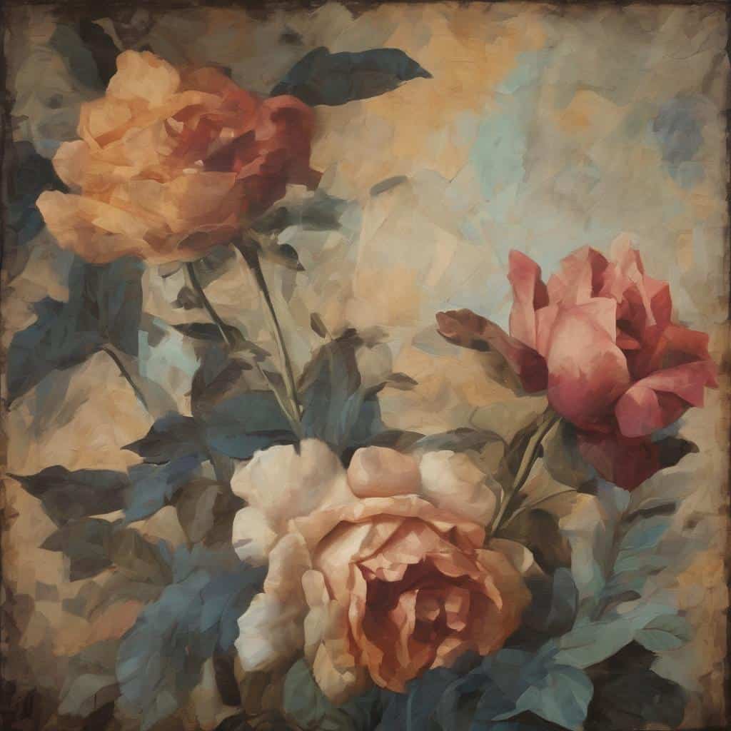 Φραγκίσκος ΒΑΡΡΕΡΑ – Ο εικαστικός πρωτοπόρος της εποχής του