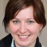 Μαρία Στεφάνου